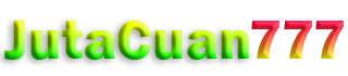 JUTACUAN777